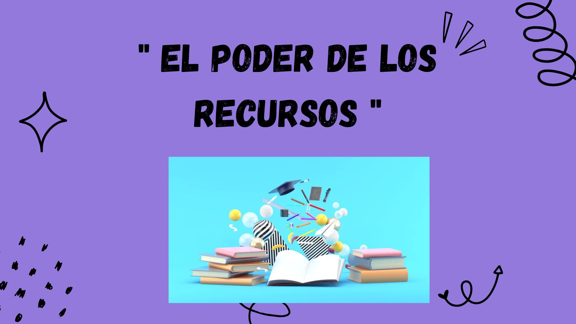 Promoción 