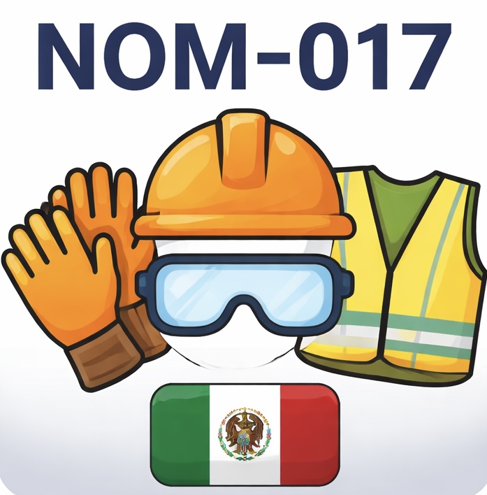 imagen alusiva al título 
