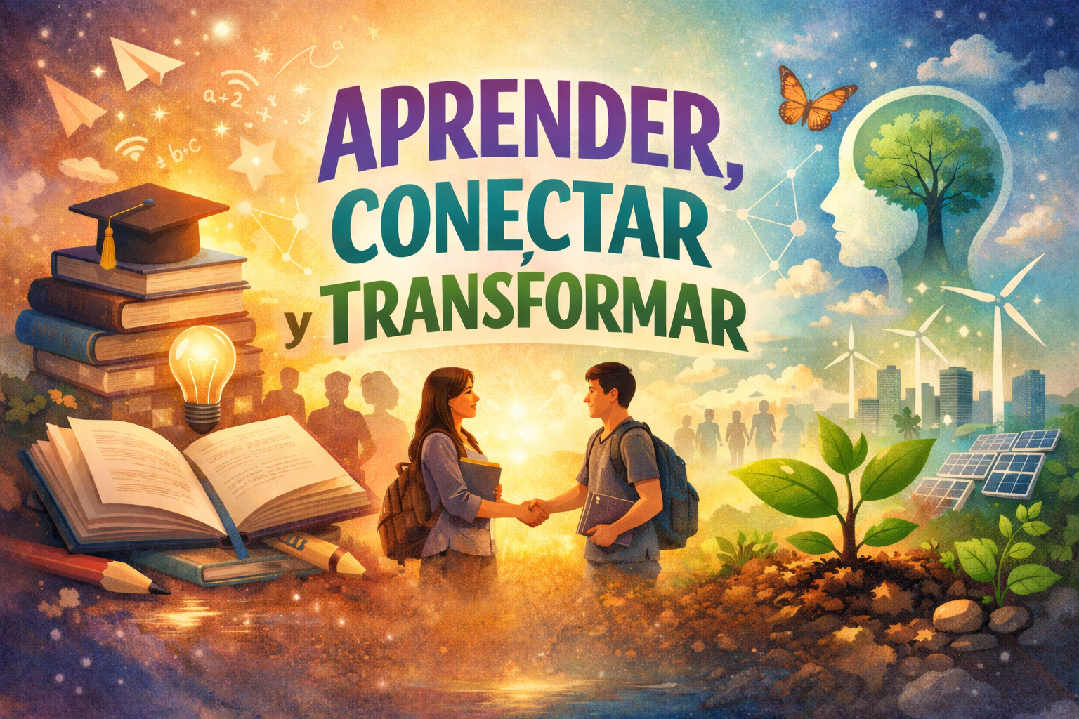 Imagen representativa del curso 